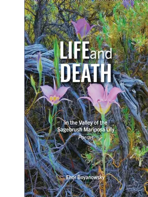 boyanowsky life and death - cover