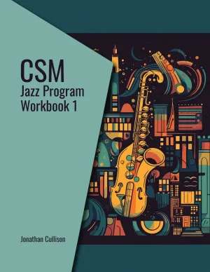 cullison cover