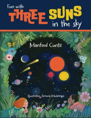 cuntz-cover 