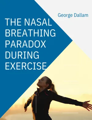 dallam cover