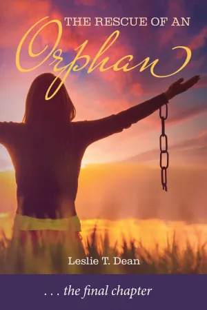 dean cover