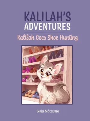 del carmen shoes cover