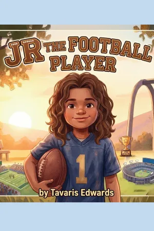 edwards_football_cover_