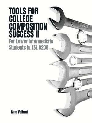 esl 200  cover
