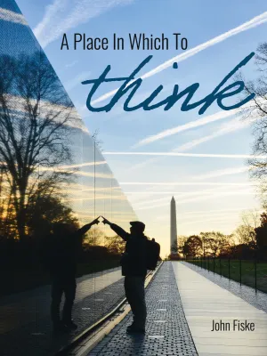 fiske think cover_0