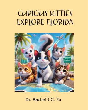 fu florida cover