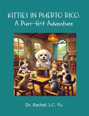 fu puerto rico