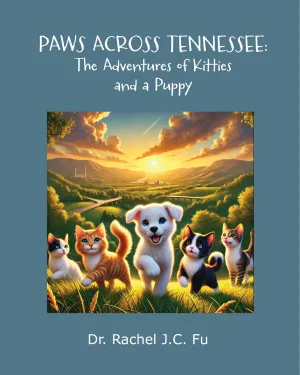 fu tennessee cover