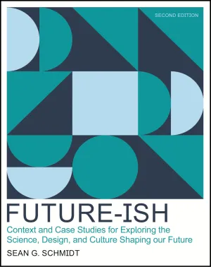 future-ish cover 