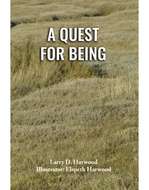 harwood- cover