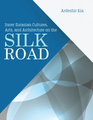 kia  cover