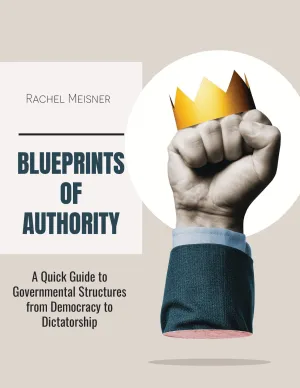 meisner cover