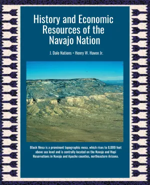 nations cover
