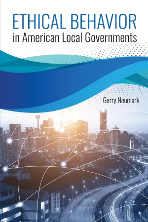 neumark cover