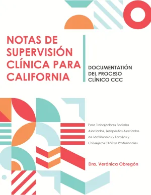 obregon cover
