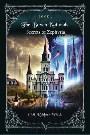 rehfus   cover