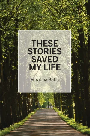 saba cover