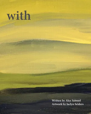 samuel cover