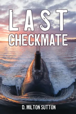 sutton cover