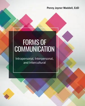 waddell forms cover