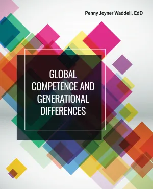 waddell global competence 