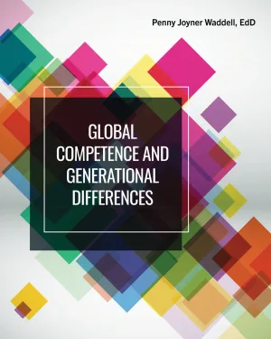 waddell global cover