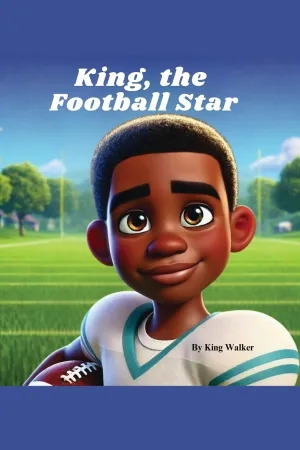walker cover