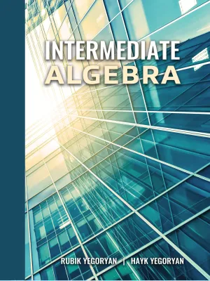 yegoryan-algebra- cover