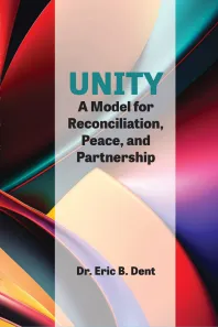 Unity 