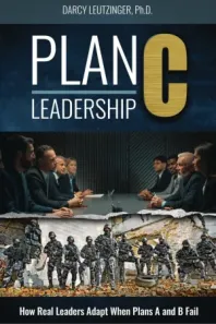 Plan C Leadership book thumbnail