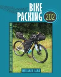 9798765740682-Perfect_lamb_bikepacking_FINAL_CERTIFIED