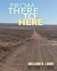 9798765740699-Perfect_LAMB_theretohere_FINAL_CERTIFIED