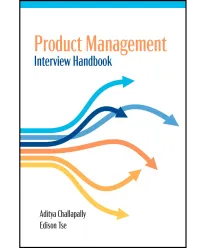 Copy of Book Cover Template (1)