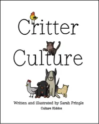 Copy of Book Cover Template (2)