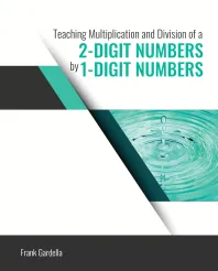 Gardella multiplication- cover