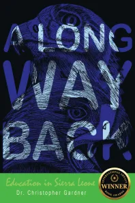 Gardner cover (1)