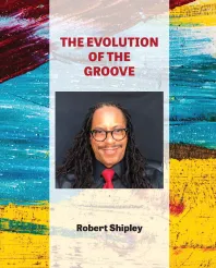 Shipley Groove - cover