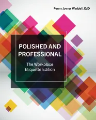 Waddell polished cover