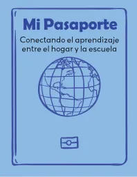 amory cover (1)