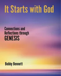bennett - cover (1)