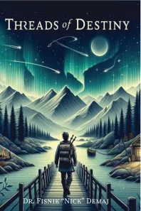 demaj cover 