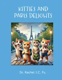 fu paris cover