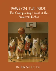 fu prize cover