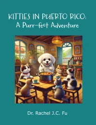 fu puerto rico