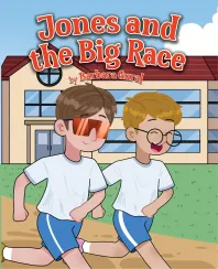 gural race cover