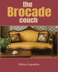 lapakko Cover (1) (1)