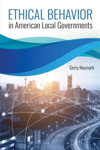 neumark cover