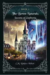 rehfus   cover