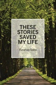 saba cover