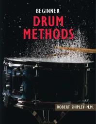 shipley cover